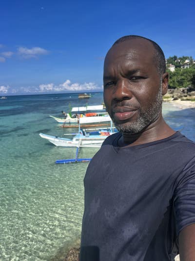 Room wanted in Queens Village, Queens, NY Main Photo