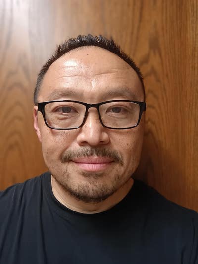 Room wanted in Hastings, MN Main Photo