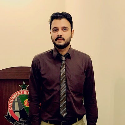 Room wanted in Kewgarden queens Main Photo