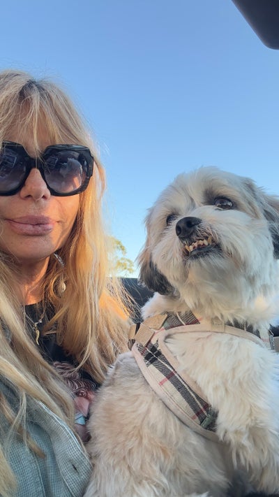 Looking for room  Main Photo