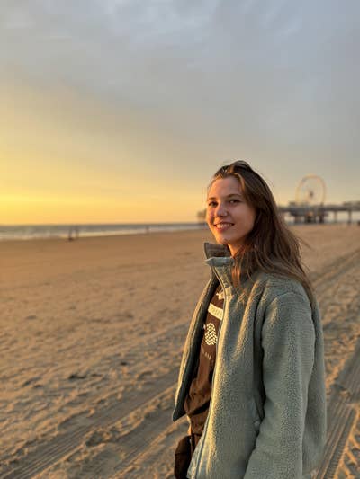 Room wanted in Manhattan, NY Main Photo