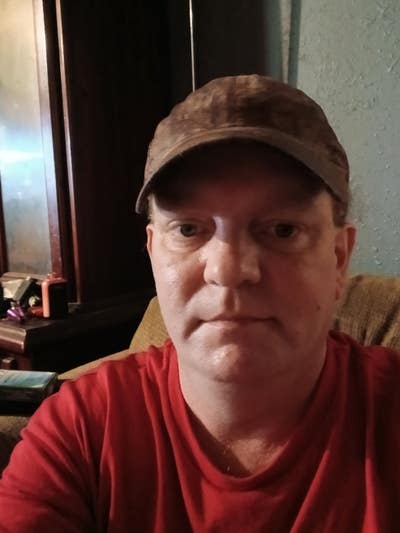 Room wanted in Queens Village, Queens, NY Main Photo