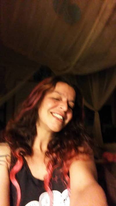 Room wanted in Orlando Main Photo