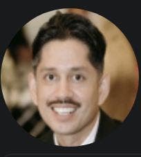 38 year old student needs Los Angeles room Main Photo