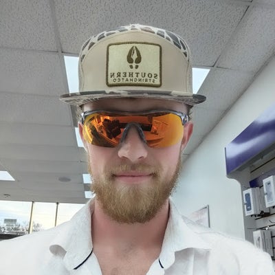 Room wanted in Lewisville, TX Main Photo