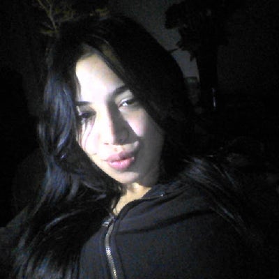 Room wanted in Miami Main Photo