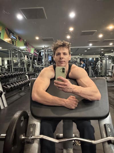 Room wanted in Purchase, NY Main Photo