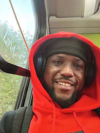 Room wanted in Pompano Beach, FL Main Photo