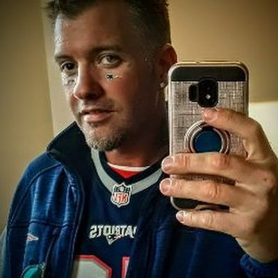 Room wanted in Norfolk County, MA Main Photo