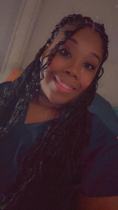 Room wanted in Claymont, DE Main Photo