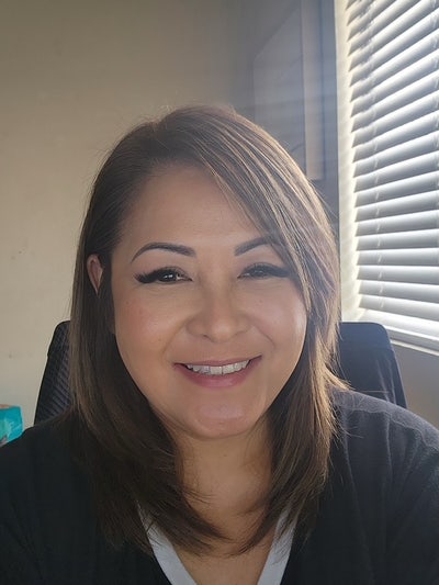 Reliable female looking for room in Mission Viejo Main Photo