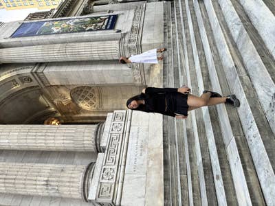 Room wanted in Elmhurst, Queens, NY Main Photo