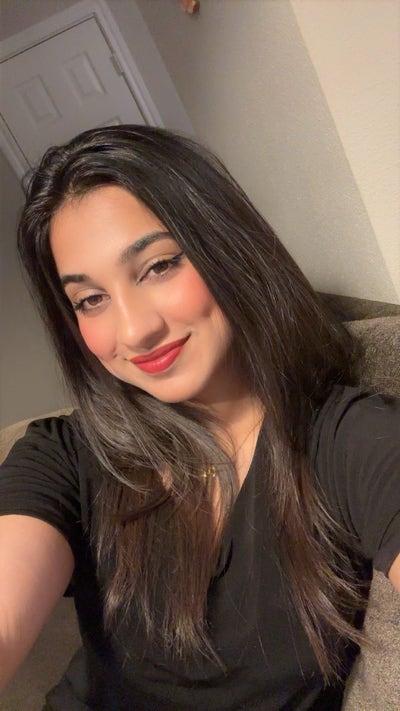 Room wanted in Houston Main Photo