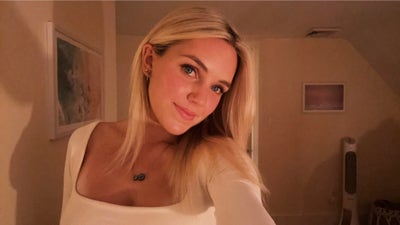 Room wanted in Boston Main Photo