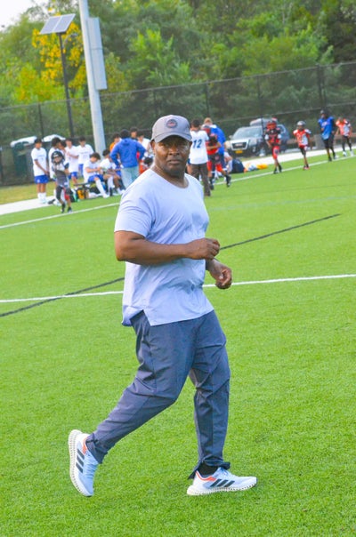 Room wanted in Yonkers, NY Main Photo