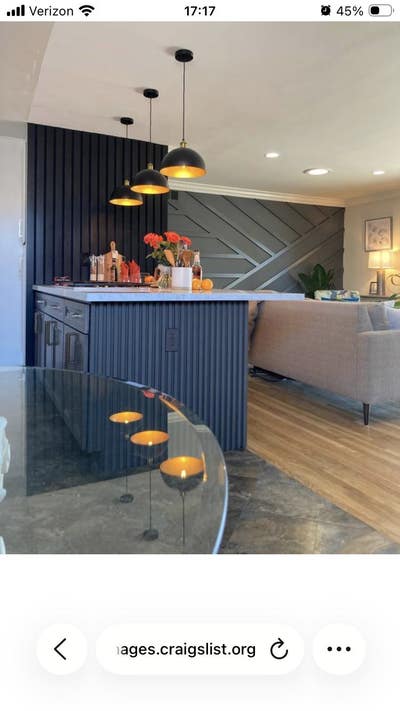 Private room & bath in canyon house near USD Main Photo