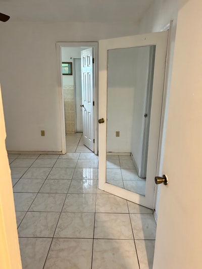 1 Bedroom 1 Bath Sunrise  Main Photo