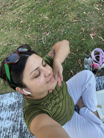 Room wanted in San Diego Main Photo