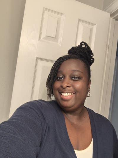 Room wanted in Richardson, TX Main Photo