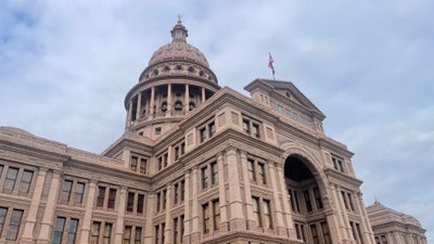 Room wanted in Dallas Main Photo