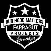 Room wanted in 89104, las vegas Main Photo