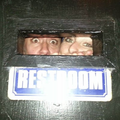 Reliable woman looking for a room in Seal Beach Main Photo