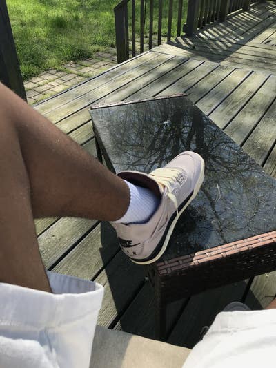 Room wanted in Atlanta Main Photo