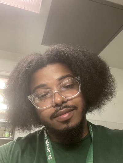 36 year old male looking for a room in LA Main Photo