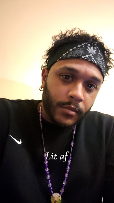 Room wanted in Boston, Suffolk County, MA Main Photo