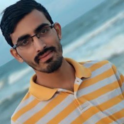 Room wanted in Tysons Corner, Fairfax County, VA Main Photo