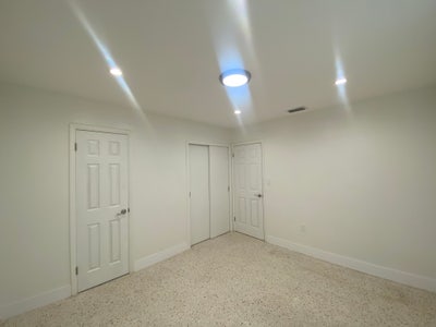 Double Room in 3 bed house Main Photo