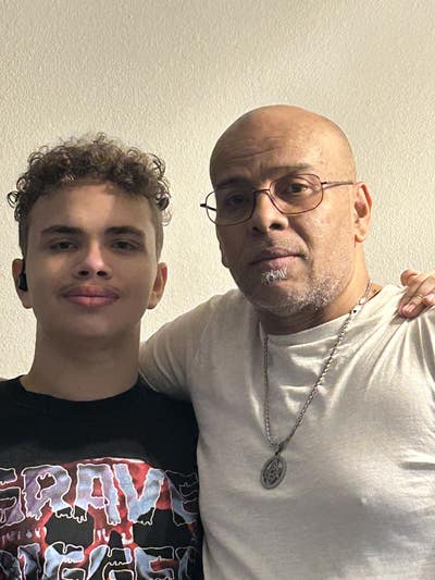 Room wanted in East Las Vegas, NV Main Photo