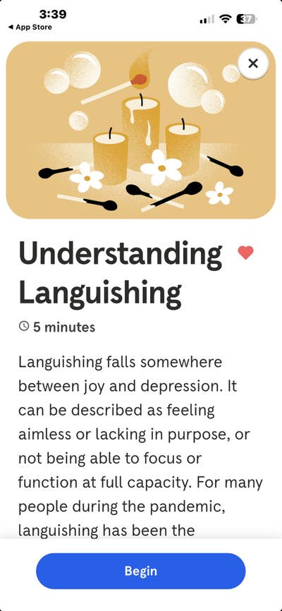 Room wanted in Conroe, TX Main Photo