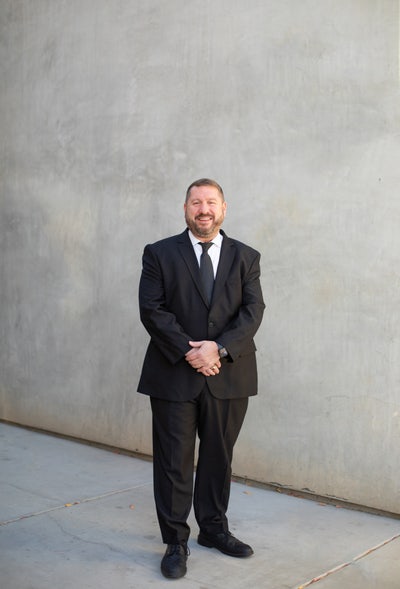 Room wanted in Pasadena, Los Angeles, CA Main Photo