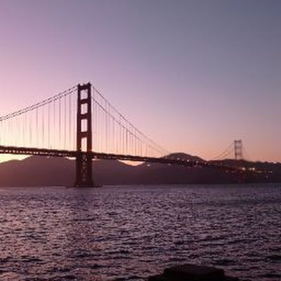 Responsible male looking for a room in LA now Main Photo