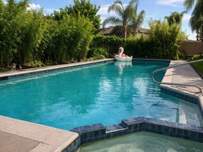 Private Room in San Dimas for Working Pro Main Photo