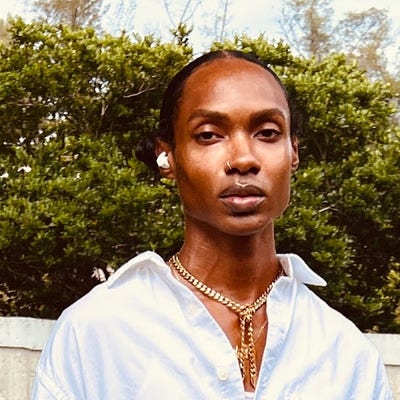 Room wanted in Fort Lauderdale Main Photo