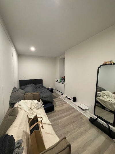 ✨Take the opportunity most people won't get✨ Main Photo