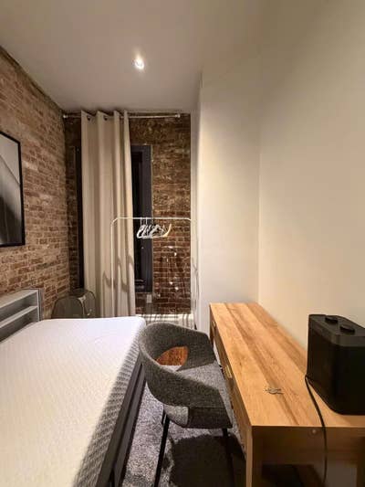 ✨Looking for a comfortable, fully furnished spot✨ Main Photo