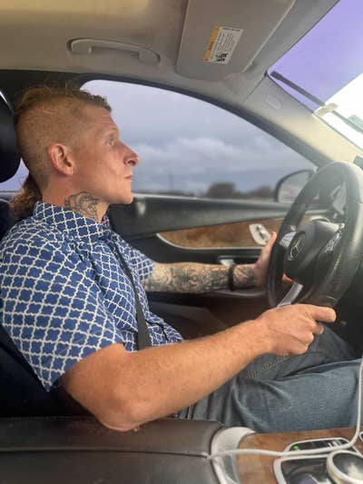 Room wanted in St. Petersburg, FL Main Photo