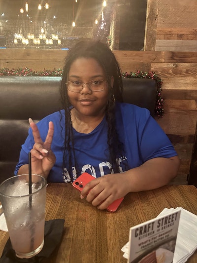 Room wanted in Tampa Main Photo