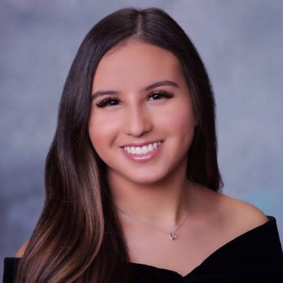 Room wanted in Berkeley, CA Main Photo