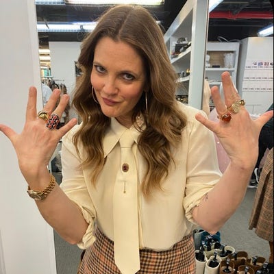 Room wanted in Costa Mesa, CA Main Photo