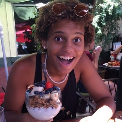 Working Professional looking for a room to rent  Main Photo