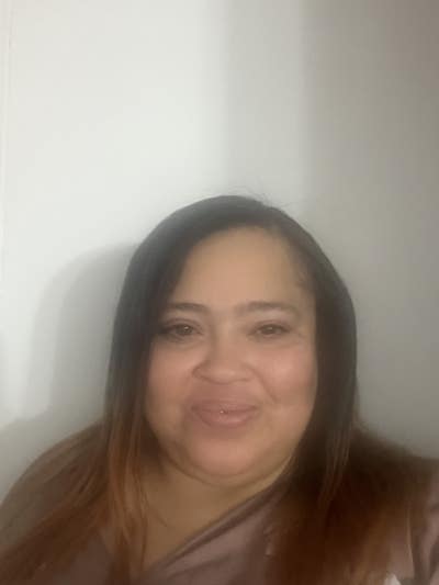 Room wanted in Houston Main Photo