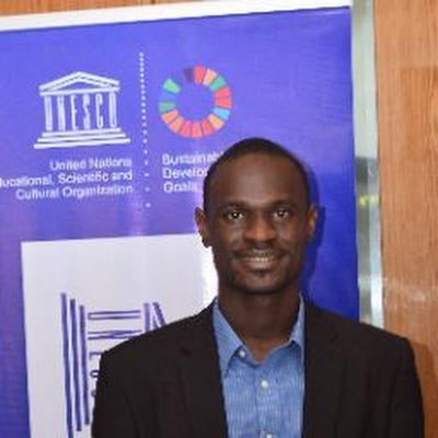 Room wanted in Boston Main Photo