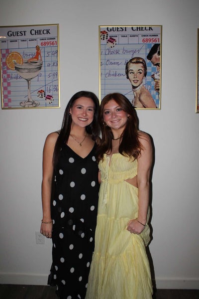 Need 2 New Roommates in San Mo!! Main Photo