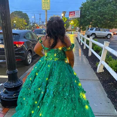 Room wanted in Boston Main Photo