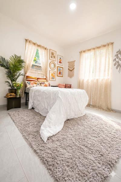 Brand New 2025 Build! $1300 All Utilities Incl. Main Photo