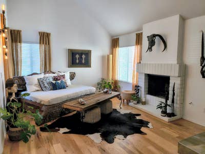 Social Household Main Photo